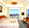 Helios Bay Hotel Apts 